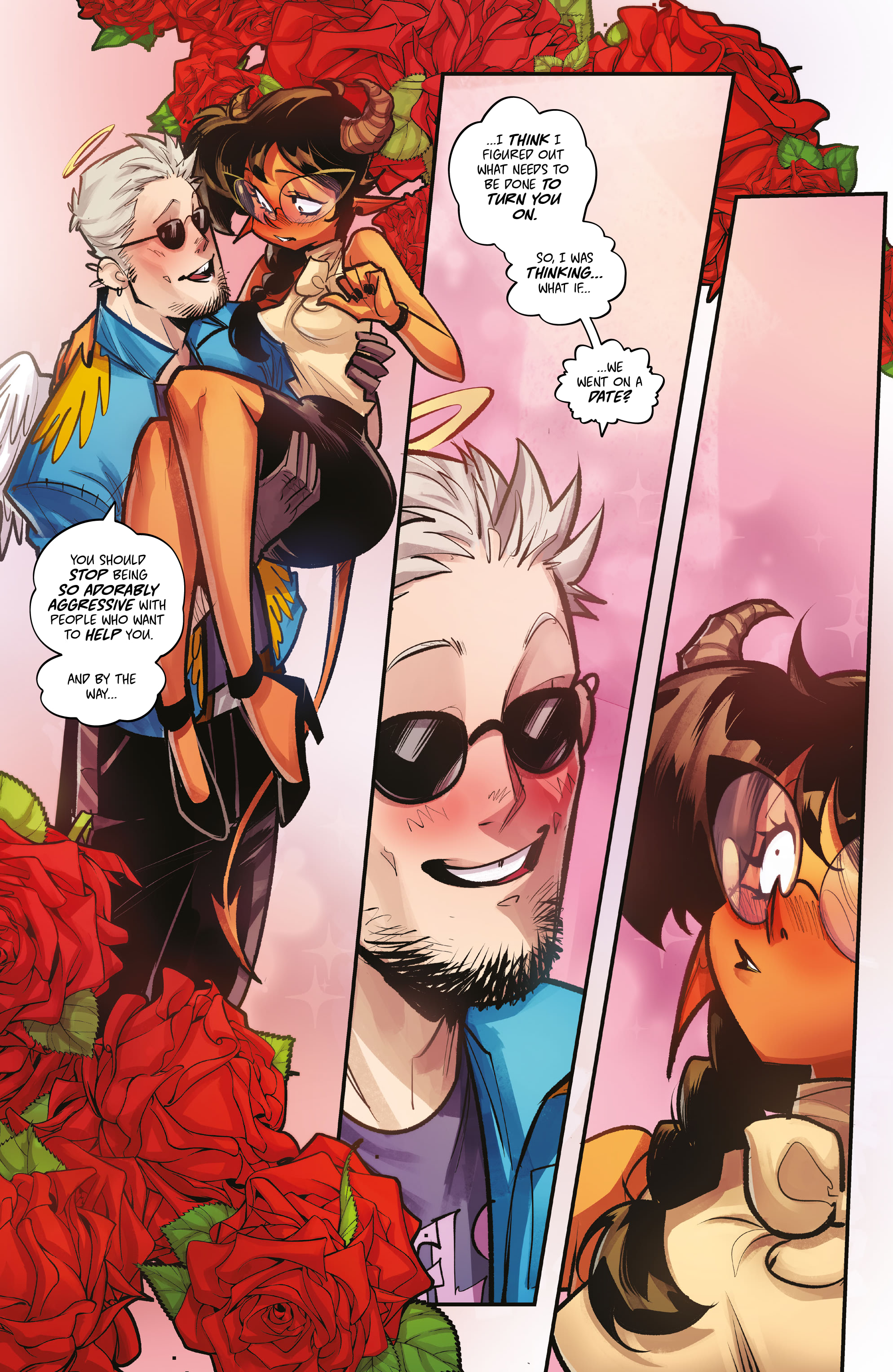 Mirka Andolfo's Sweet Paprika 006-022.jpg